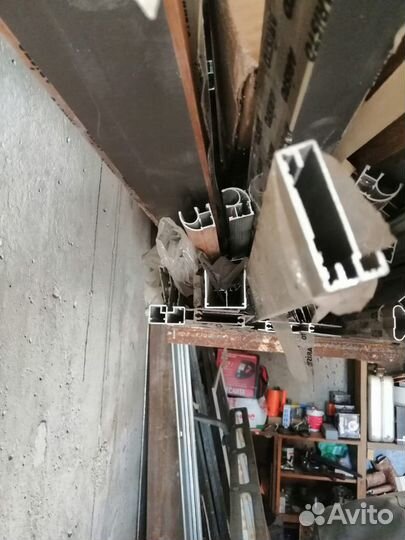 Комплектующие для шкафа купе Aristo. Кромка меб