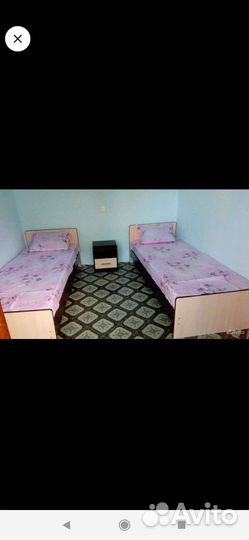 Отдых на черном море