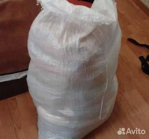 Мешок вещей