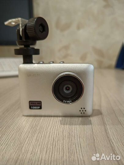 Видеорегистратор