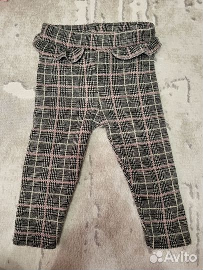 Костюм детский