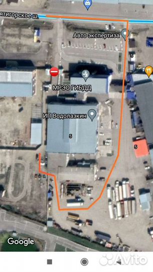 Моторчик люка бмв Е39 Е53