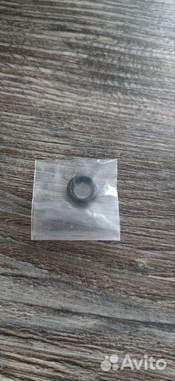 Bluetooth гарнитура sony