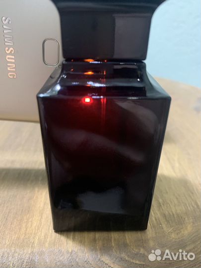 Оригинал Shanghai Lily Tom Ford