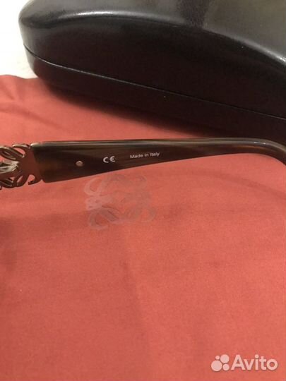 Очки Loewe