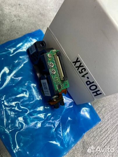 Лазер Xbox 360 E