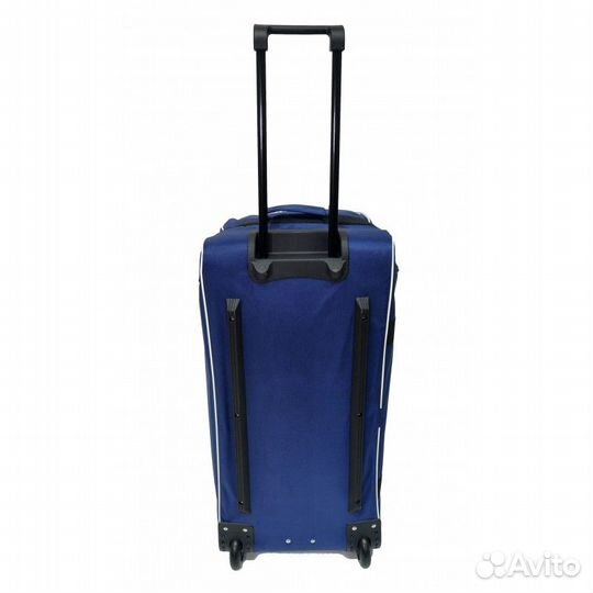 Баул хоккейный