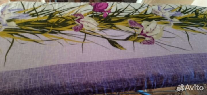 Гладильная доска