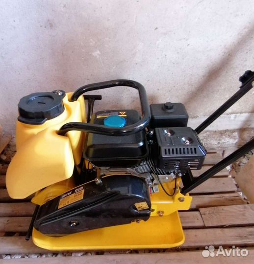 Прокат строительного инструмента