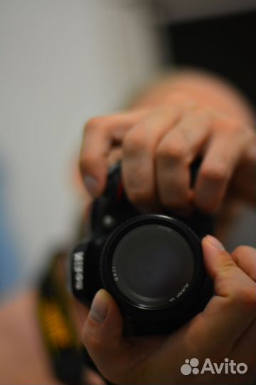 Услуги Фотографа Бесплатно