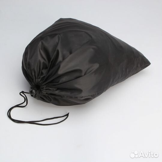 Чехол для мотоцикла M (250cc)