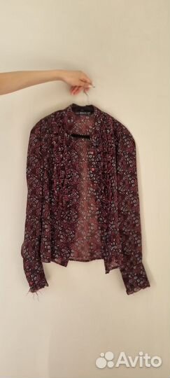 Женские вещи пакетом 44-46 размер