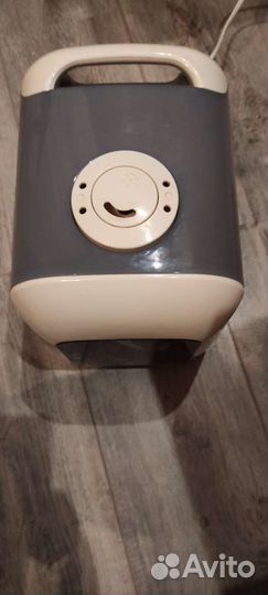 Увлажнитель Vitek