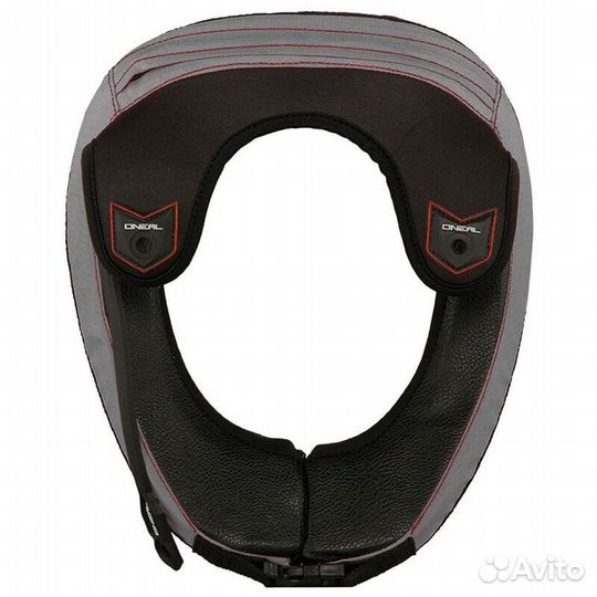O'neal Nx2 Neck Collar Adult