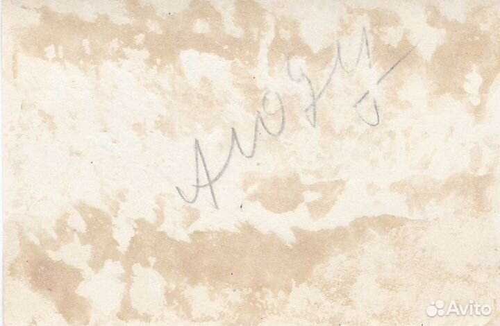 Сталин и Калинин в группе представителей азиатов