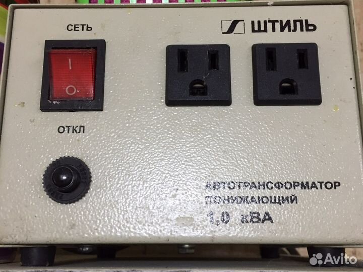 Планетарный миксер kitchenaid 5ksm125eer artisan 4