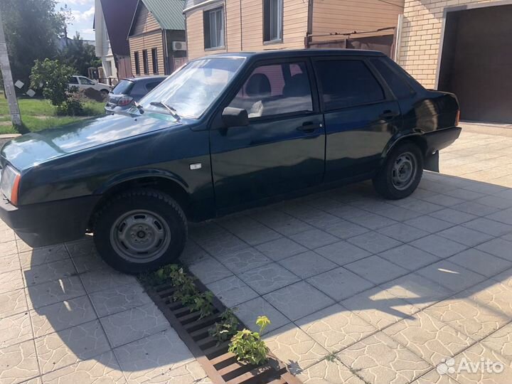 Срочный выкуп авто