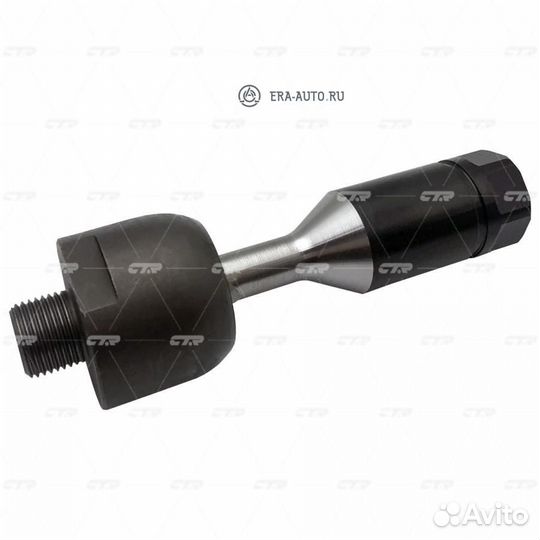 CTR CR0116 Тяга рулевая R/L