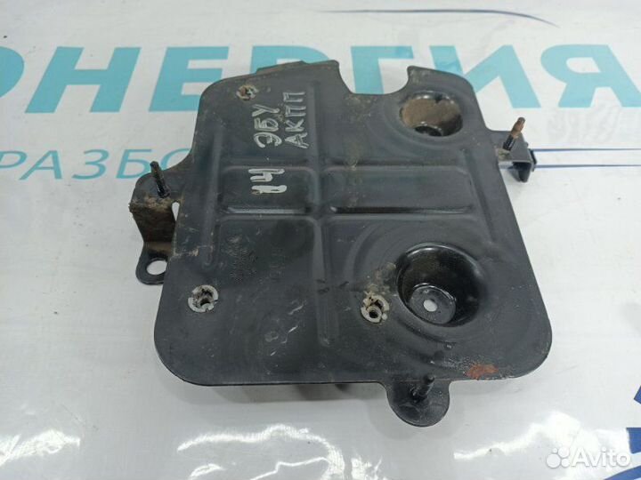 Кронштейн блока управления Renault Kaptur F4R410