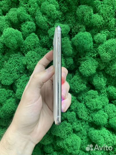 iPhone 11 Pro, 256 ГБ