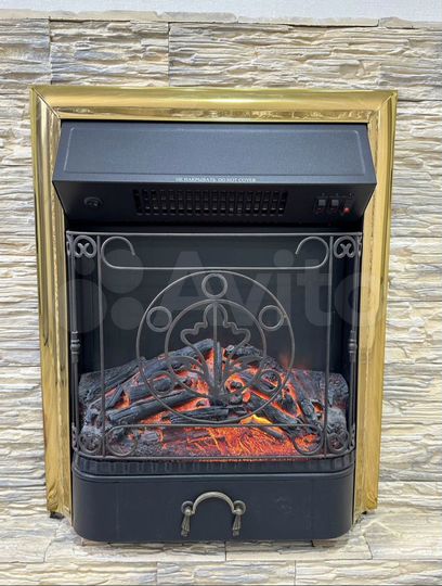 3-к. квартира, 69 м², 5/9 эт.