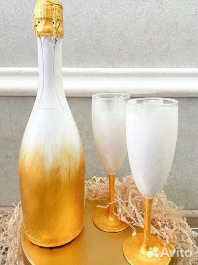 Оформление праздников/свадеб