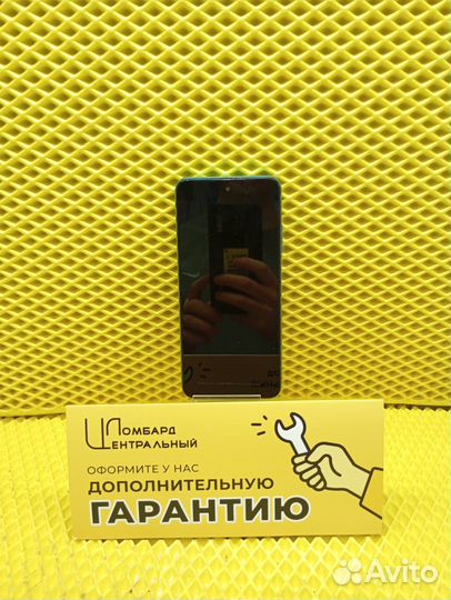 Xiaomi Redmi Note 10T, 6/128 ГБ