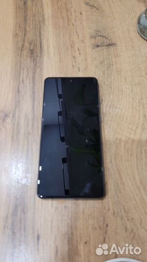 Samsung Galaxy A71, 6/128 ГБ