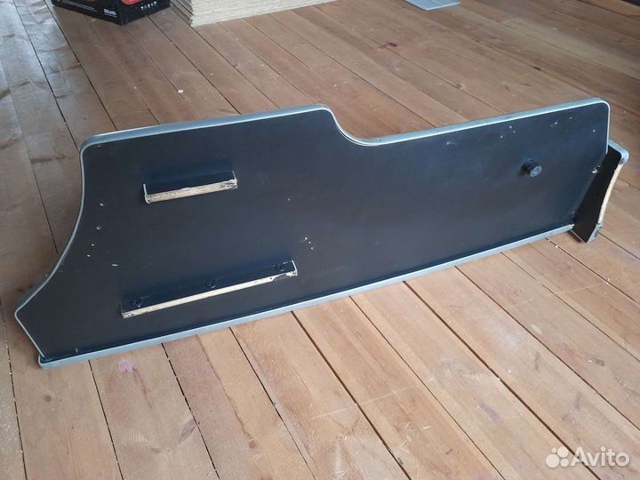 Продам автополку