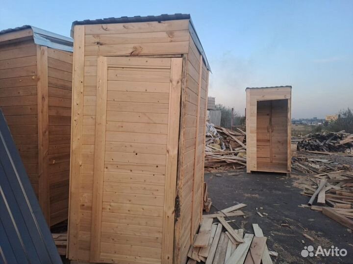 Вагончик бытовка купить