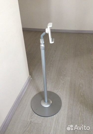 Подставка для планшета