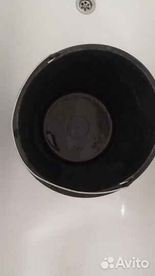 Ведро 20 литров