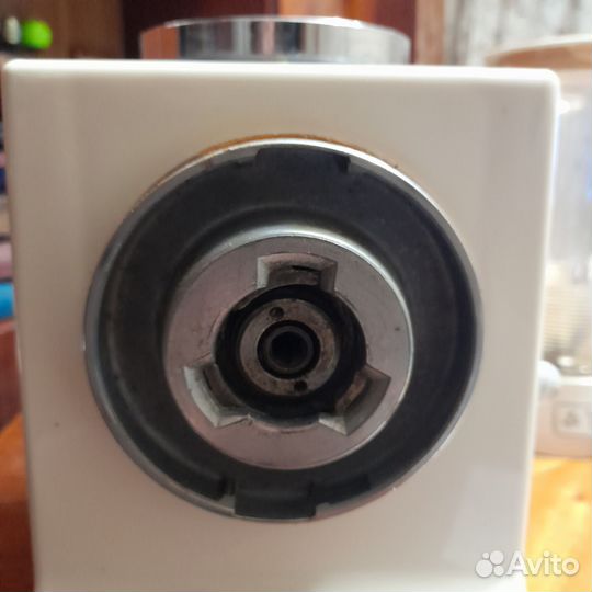 Кухонный комбайн мрия-2М