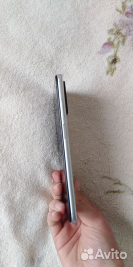Xiaomi Redmi Note 11 4G, 6/128 ГБ