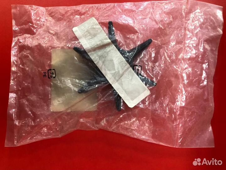 Honda BF75-150 крыльчатка