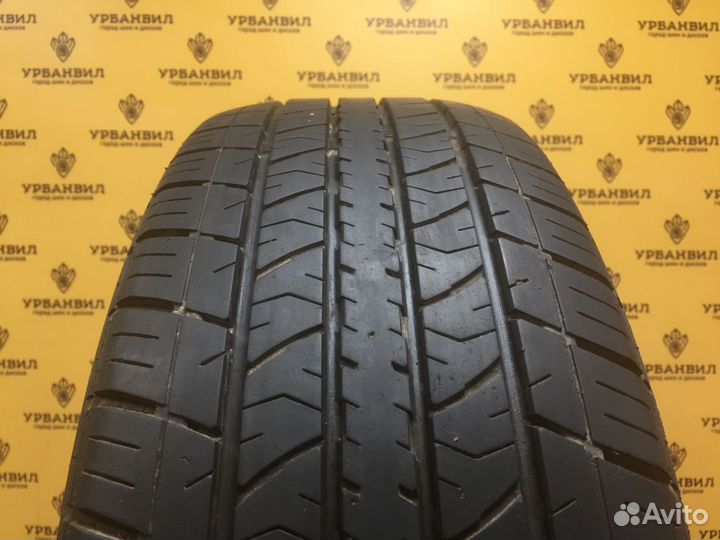 Maxxis MA-501 215/65 R16 98H