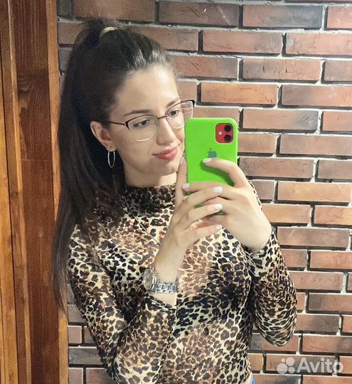 Обучение/Подбор и проведение тендеров по 223,44 фз