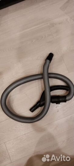 Пылесос samsung запчасти