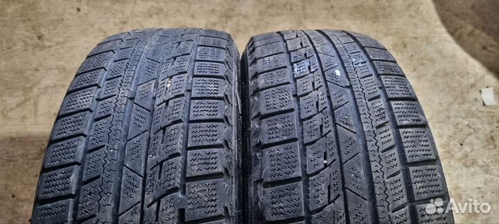 Sunwide Snowide 185/65 R15 88T