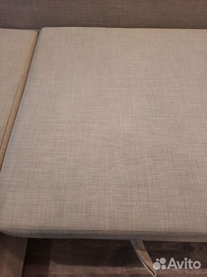 Химчистка мебели, матрасов, ковров, кожа