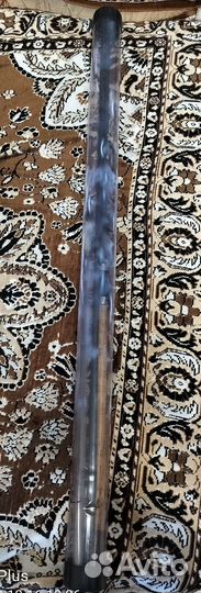 Фидерное удилище Flagman Mantaray Elite Feeder