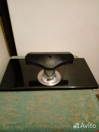 Подставка для телевизора samsung