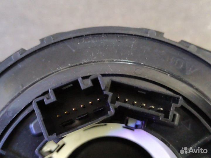 Стрекоза Bmw X4 G02 B58 2023