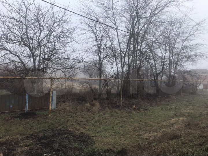 Дом 39 м² на участке 19 сот.