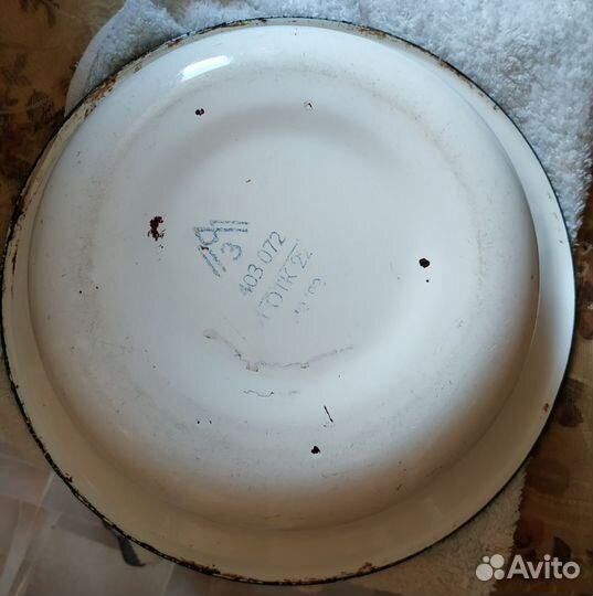 Кислородный отбеливатель перкарбонат натрия