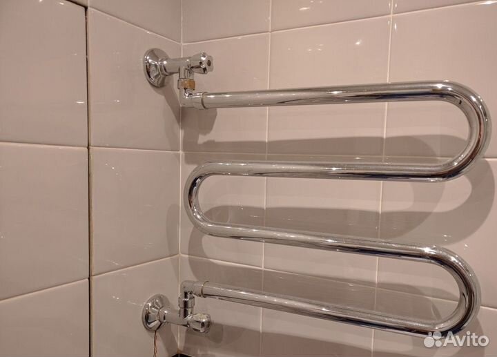 Сантехник. Устранение засоров