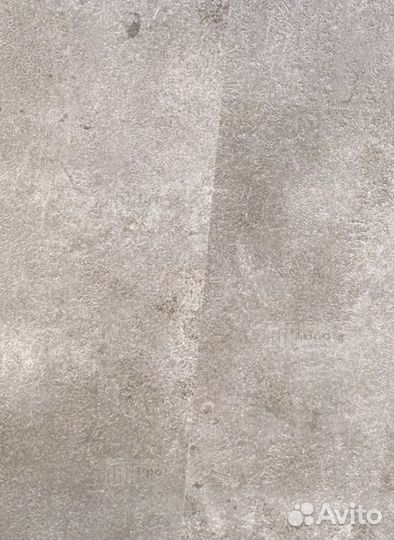 Кварцвиниловая плитка, кварцвинил