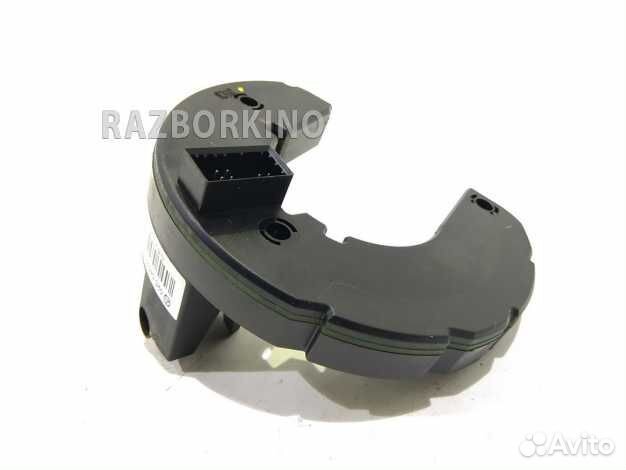 Датчик угла поворота руля