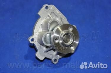 Насос водяной PHC-014 Parts-Mall