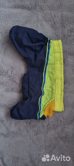 Одежда для маленьких собак